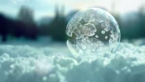 Watch magic unfold with Sony